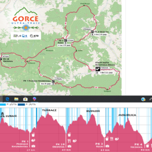 Gorce Ultra Trail 2019 (1)