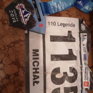 Ultramaraton Janosik (34)